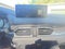 2022 Mazda Mazda CX-5 2.5 S Premium Package