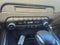 2022 Mazda Mazda CX-5 2.5 S Premium Package