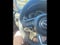 2022 Mazda Mazda CX-5 2.5 S Premium Package