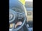 2022 Mazda Mazda CX-5 2.5 S Premium Package