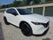 2024 Mazda Mazda CX-5 2.5 Turbo Premium