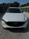 2024 Mazda Mazda CX-5 2.5 Turbo Premium