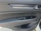 2024 Mazda Mazda CX-5 2.5 Turbo Premium