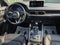 2024 Mazda Mazda CX-5 2.5 Turbo Premium