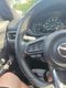 2024 Mazda Mazda CX-5 2.5 Turbo Premium