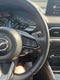 2024 Mazda Mazda CX-5 2.5 Turbo Premium