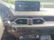 2024 Mazda Mazda CX-5 2.5 Turbo Premium