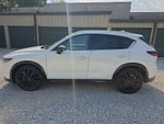 2024 Mazda Mazda CX-5 2.5 Turbo Premium