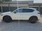 2024 Mazda Mazda CX-5 2.5 Turbo Premium
