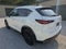 2024 Mazda Mazda CX-5 2.5 Turbo Premium