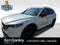 2024 Mazda Mazda CX-5 2.5 Turbo Premium