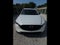 2024 Mazda Mazda CX-5 2.5 Turbo Premium