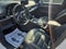 2024 Mazda Mazda CX-5 2.5 Turbo Premium