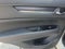 2024 Mazda Mazda CX-5 2.5 Turbo Premium