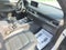 2024 Mazda Mazda CX-5 2.5 Turbo Premium