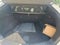 2024 Mazda Mazda CX-5 2.5 Turbo Premium