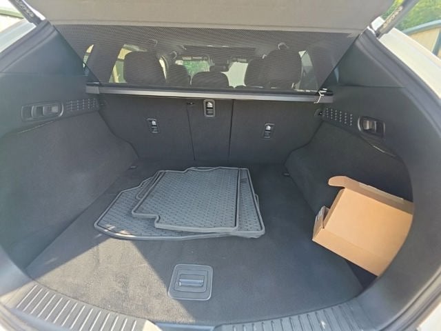 2024 Mazda Mazda CX-5 2.5 Turbo Premium