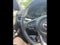 2024 Mazda Mazda CX-5 2.5 Turbo Premium