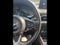 2024 Mazda Mazda CX-5 2.5 Turbo Premium