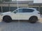 2024 Mazda Mazda CX-5 2.5 Turbo Premium