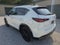 2024 Mazda Mazda CX-5 2.5 Turbo Premium
