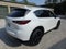 2024 Mazda Mazda CX-5 2.5 Turbo Premium