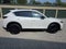 2024 Mazda Mazda CX-5 2.5 Turbo Premium