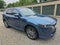 2024 Mazda Mazda CX-5 2.5 S Premium Plus Package