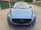 2024 Mazda Mazda CX-5 2.5 S Premium Plus Package