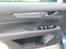 2024 Mazda Mazda CX-5 2.5 S Premium Plus Package