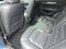 2024 Mazda Mazda CX-5 2.5 S Premium Plus Package