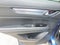 2024 Mazda Mazda CX-5 2.5 S Premium Plus Package