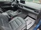 2024 Mazda Mazda CX-5 2.5 S Premium Plus Package