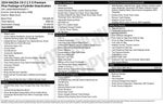 2024 Mazda Mazda CX-5 2.5 S Premium Plus Package