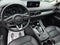 2024 Mazda Mazda CX-5 2.5 S Premium Plus Package