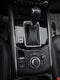 2024 Mazda Mazda CX-5 2.5 S Premium Plus Package