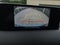 2024 Mazda Mazda CX-5 2.5 S Premium Plus Package