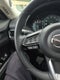 2024 Mazda Mazda CX-5 2.5 S Premium Plus Package