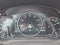 2024 Mazda Mazda CX-5 2.5 S Premium Plus Package