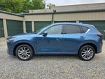 2024 Mazda Mazda CX-5 2.5 S Premium Plus Package