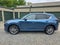 2024 Mazda Mazda CX-5 2.5 S Premium Plus Package