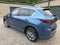2024 Mazda Mazda CX-5 2.5 S Premium Plus Package