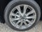 2024 Mazda Mazda CX-5 2.5 S Premium Plus Package
