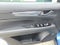 2024 Mazda Mazda CX-5 2.5 S Premium Plus Package