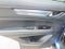 2024 Mazda Mazda CX-5 2.5 S Premium Plus Package