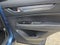 2024 Mazda Mazda CX-5 2.5 S Premium Plus Package