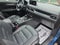 2024 Mazda Mazda CX-5 2.5 S Premium Plus Package