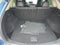 2024 Mazda Mazda CX-5 2.5 S Premium Plus Package