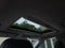 2024 Mazda Mazda CX-5 2.5 S Premium Plus Package