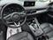 2024 Mazda Mazda CX-5 2.5 S Premium Plus Package